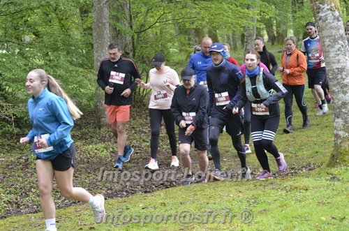 Trail _Chamerolles2026/CHM2026_0647.JPG